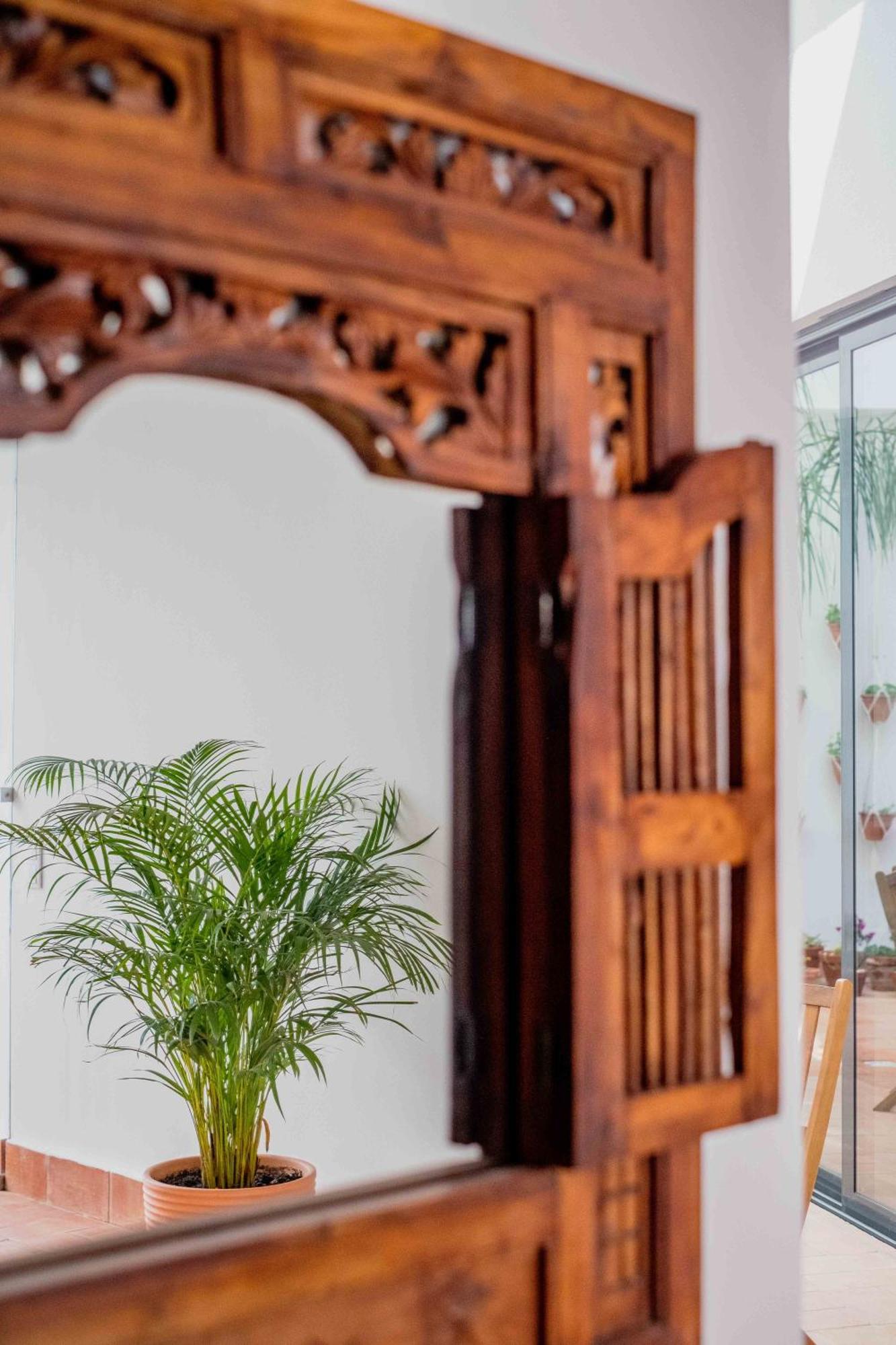 Casa Creativa