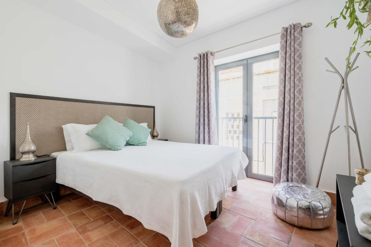 Guest house Casa Creativa
