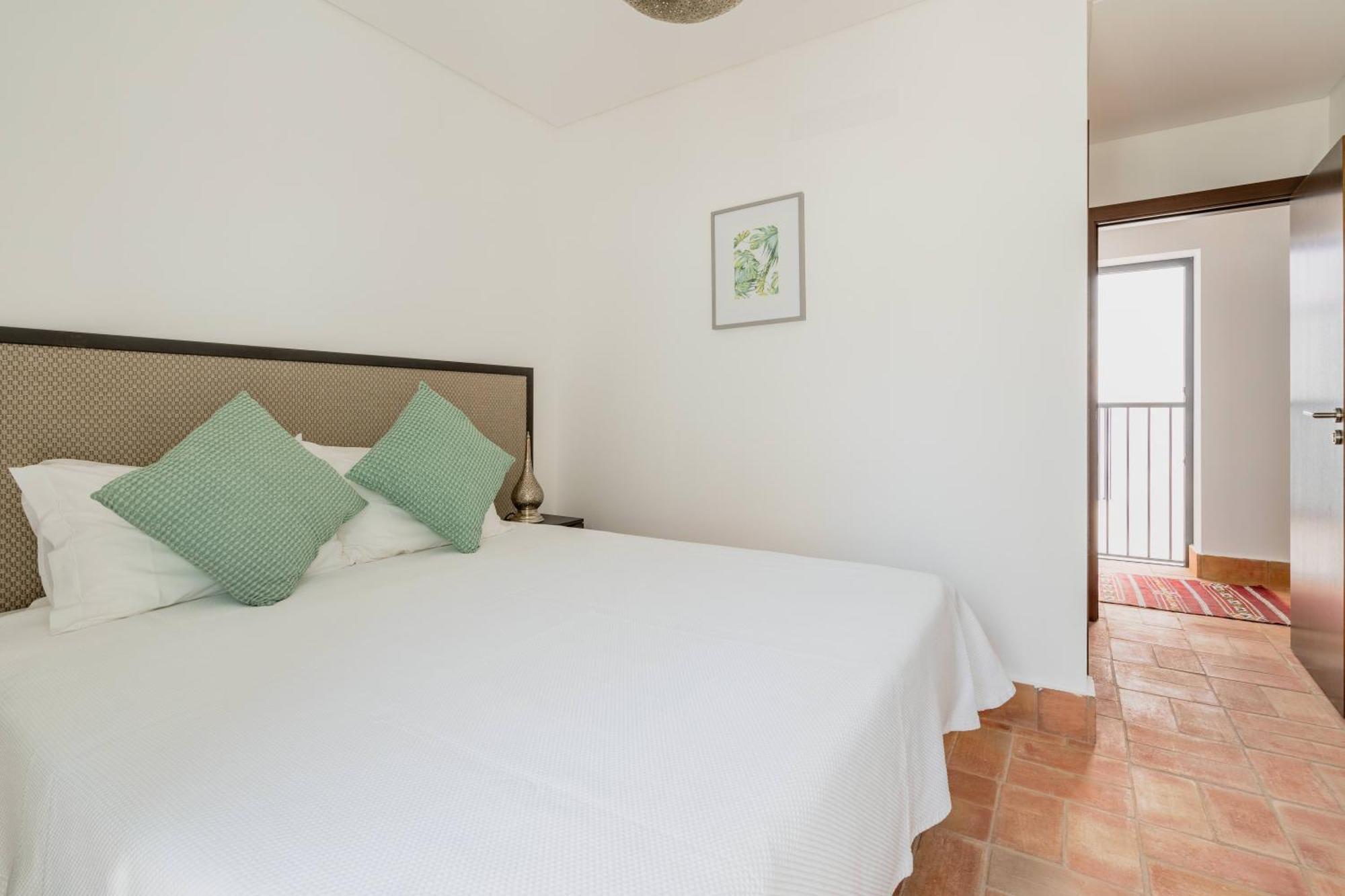 Guest house Casa Creativa *
