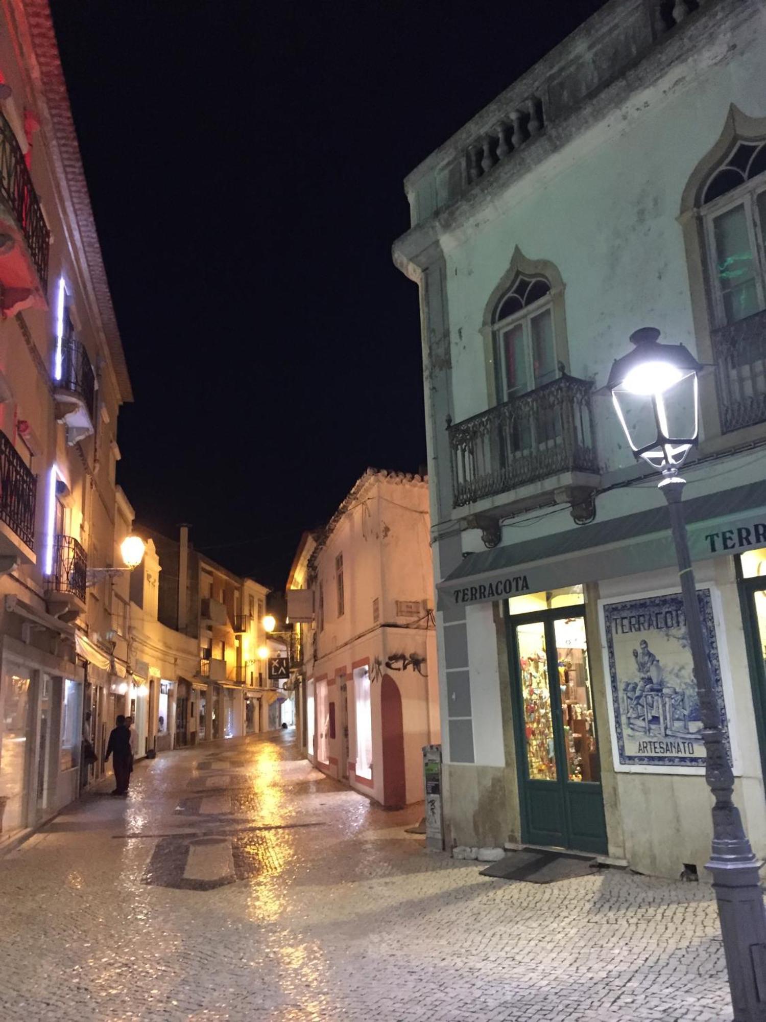 Casa Creativa Lagos