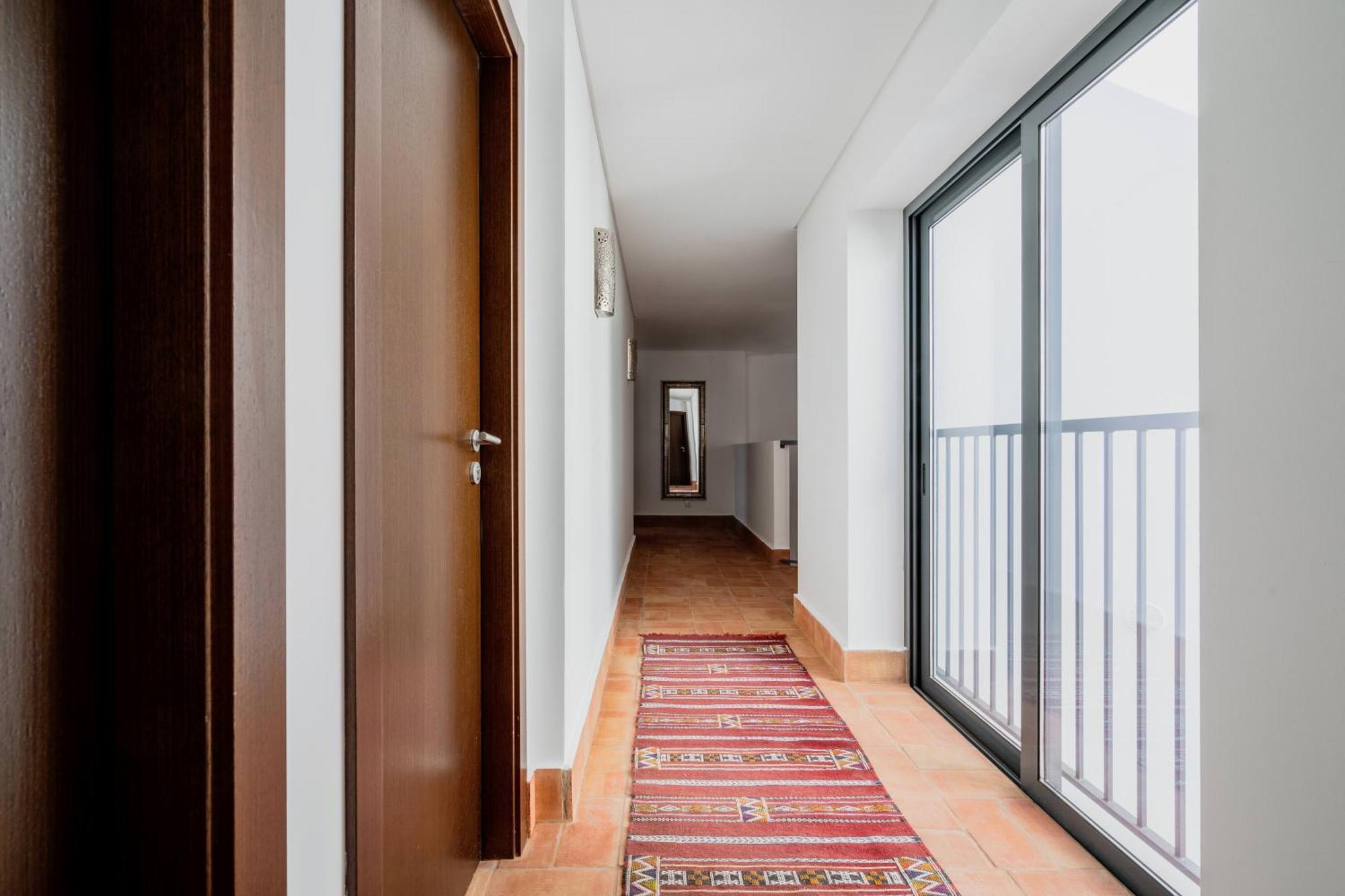 Guest house Casa Creativa