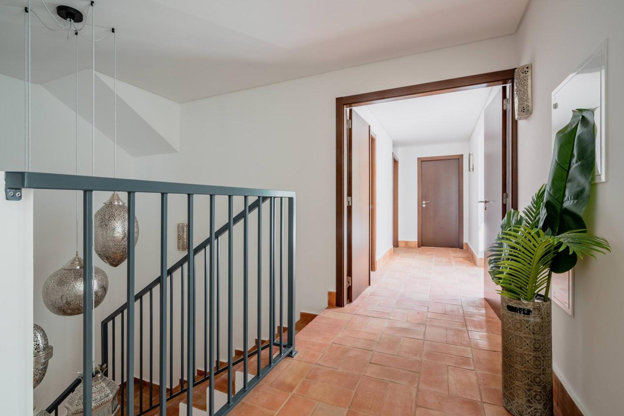 Guest house Casa Creativa