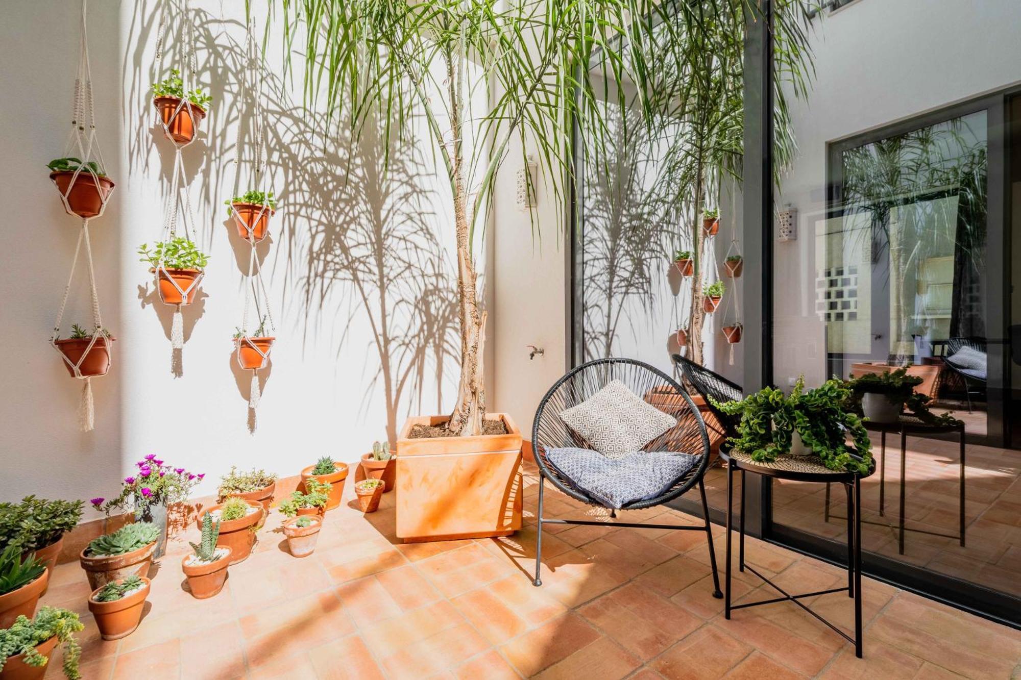 Guest house Casa Creativa *