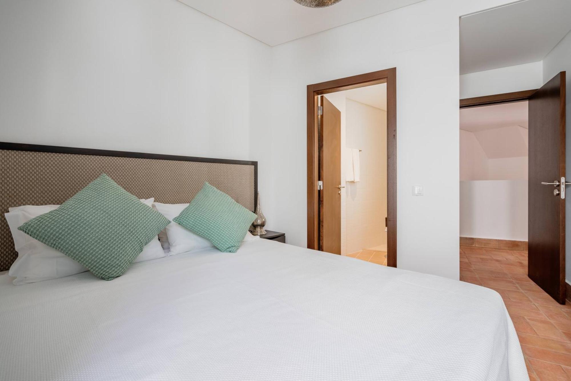 Casa Creativa Guest house *