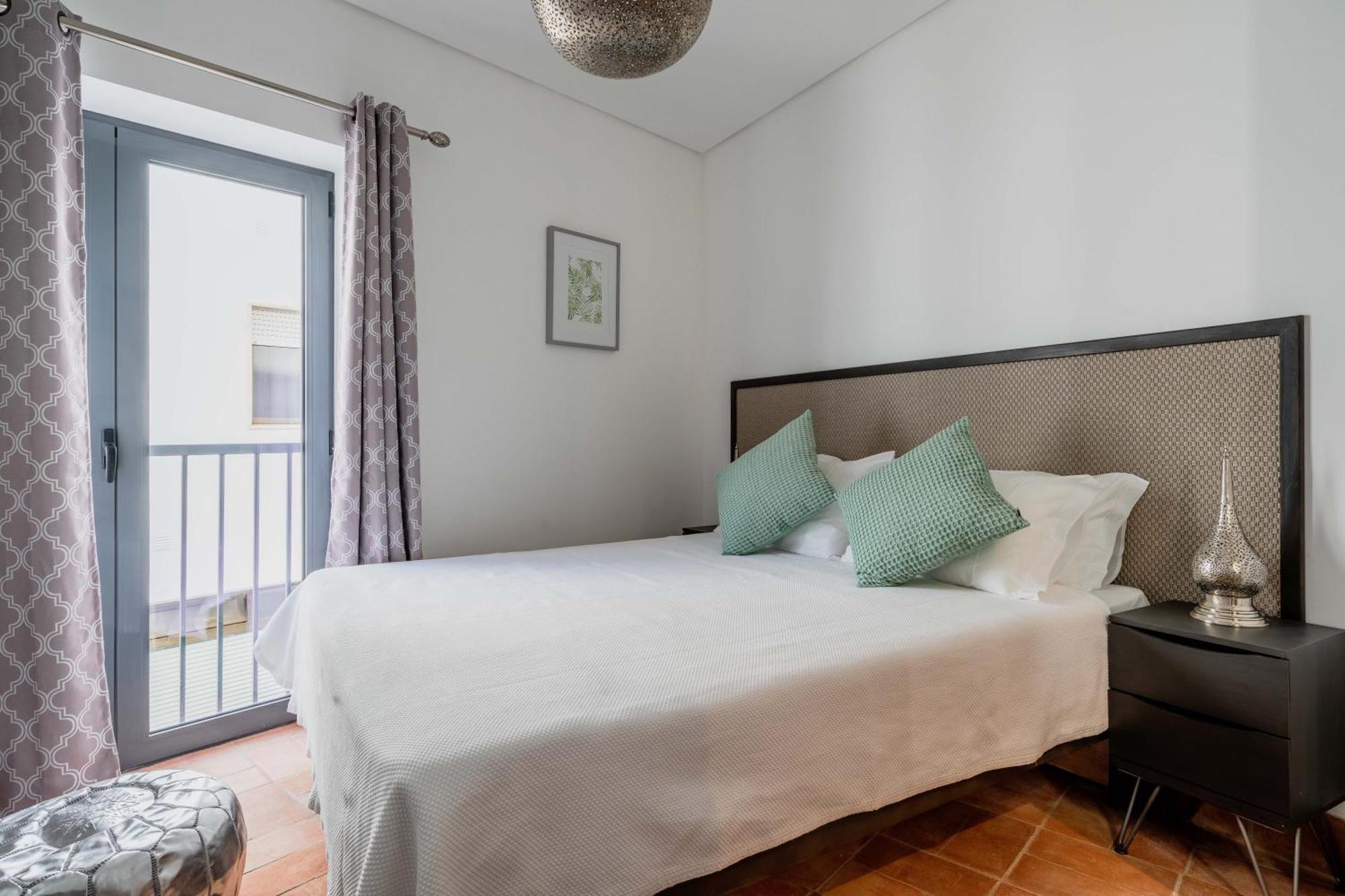 Guest house Casa Creativa