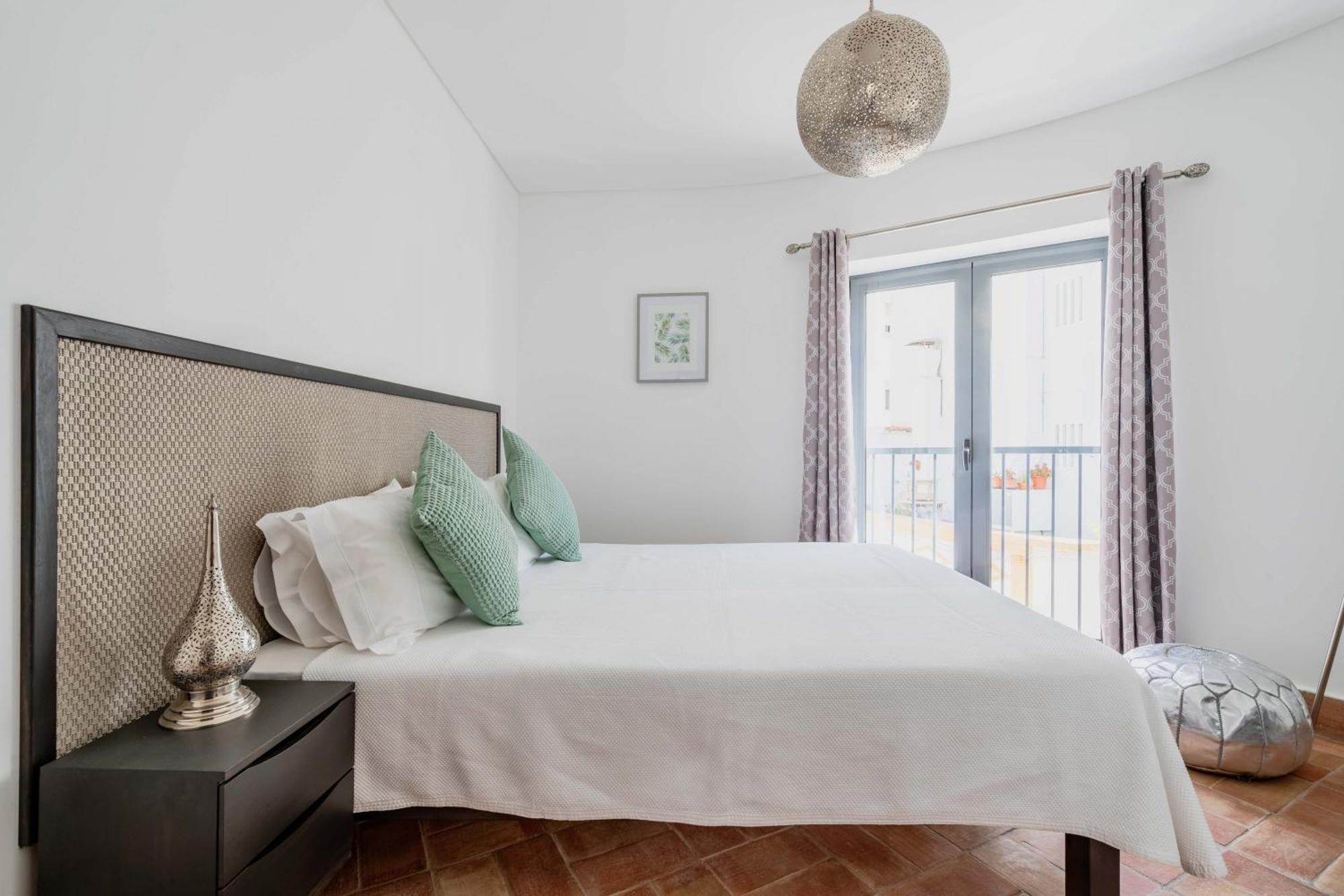 Guest house Casa Creativa *