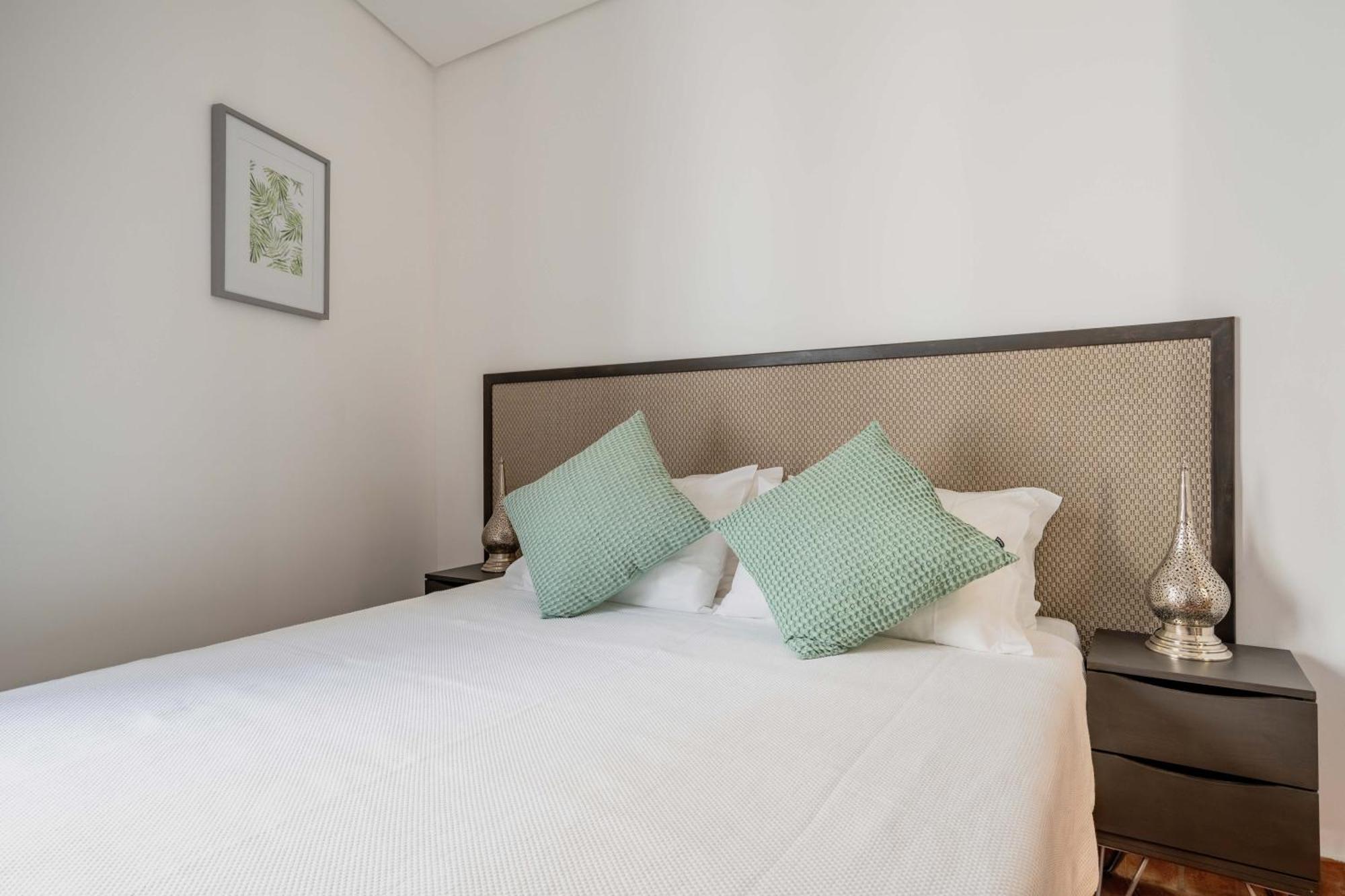 Casa Creativa Guest house Lagos